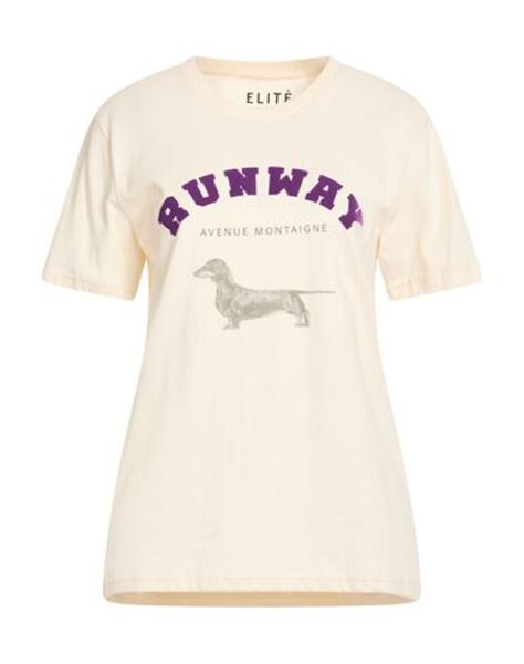  Elitè - Camisetas Y Tops - Camisetas - On Yoox.com 