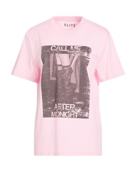  Elitè - Camisetas Y Tops - Camisetas - On Yoox.com 