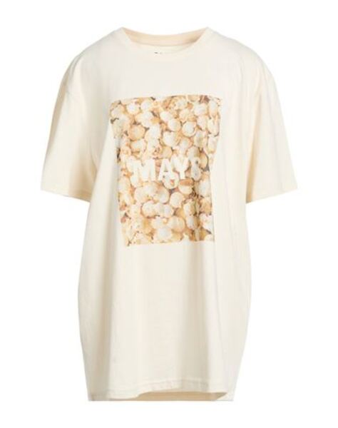  Elitè - Camisetas Y Tops - Camisetas - On Yoox.com 
