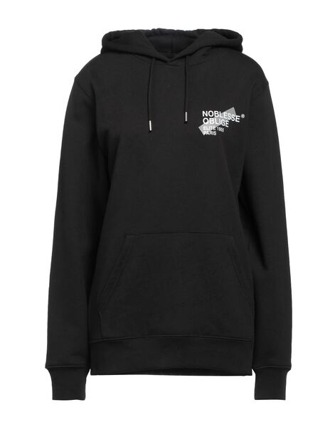  Elitè - Camisetas Y Tops - Sudaderas - On Yoox.com 