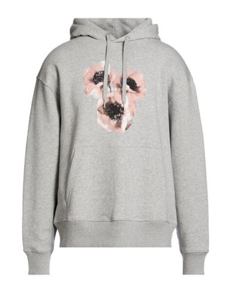  Elitè - Camisetas Y Tops - Sudaderas - On Yoox.com 