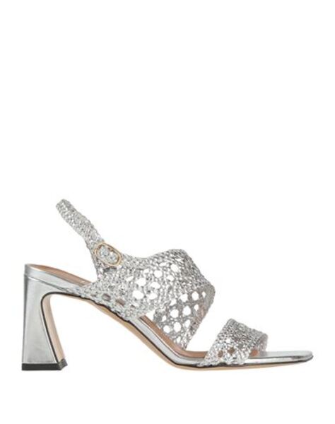  Ella - Calzado - Sandalias Con Cierre - On Yoox.com 
