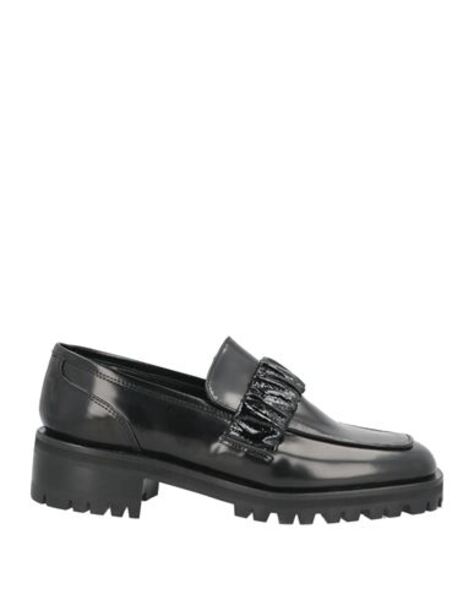  Elleme - Calzado - Mocasines - On Yoox.com 