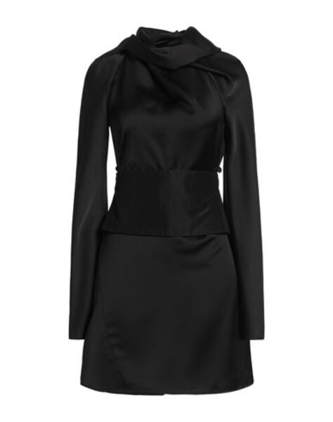  Ellery - Vestidos - Minivestidos - On Yoox.com 