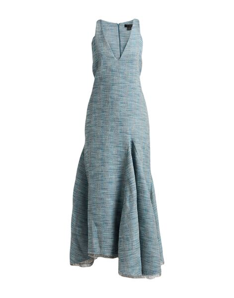  Ellery - Vestidos - Vestidos Largos - On Yoox.com 