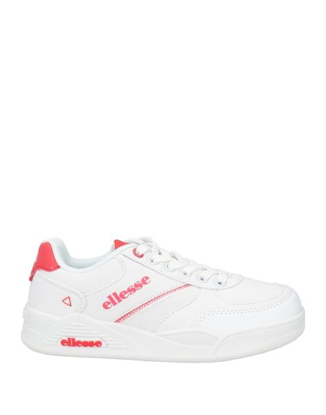  Ellesse - Calzado - Sneakers - On Yoox.com 