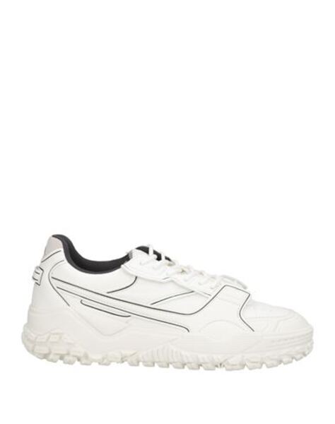  Ellesse - Calzado - Sneakers - On Yoox.com 