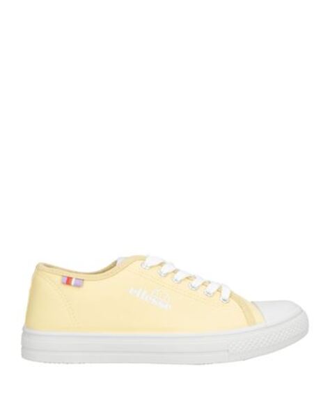  Ellesse - Calzado - Sneakers - On Yoox.com 