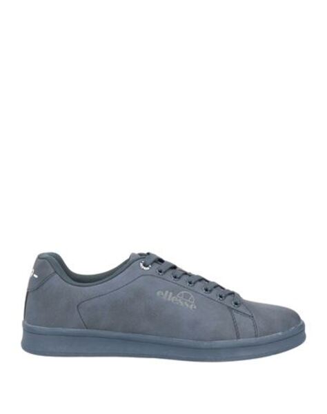  Ellesse - Calzado - Sneakers - On Yoox.com 