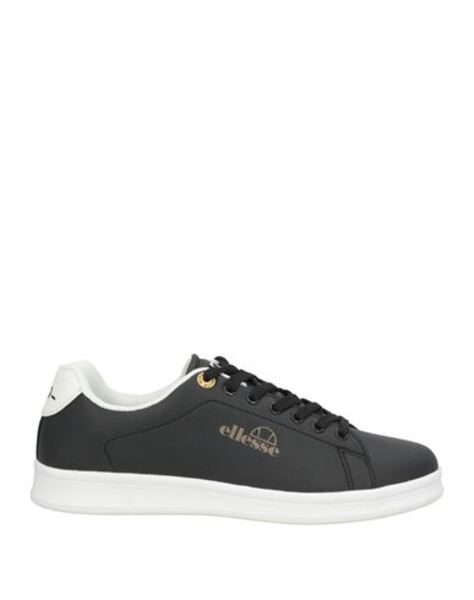  Ellesse - Calzado - Sneakers - On Yoox.com 