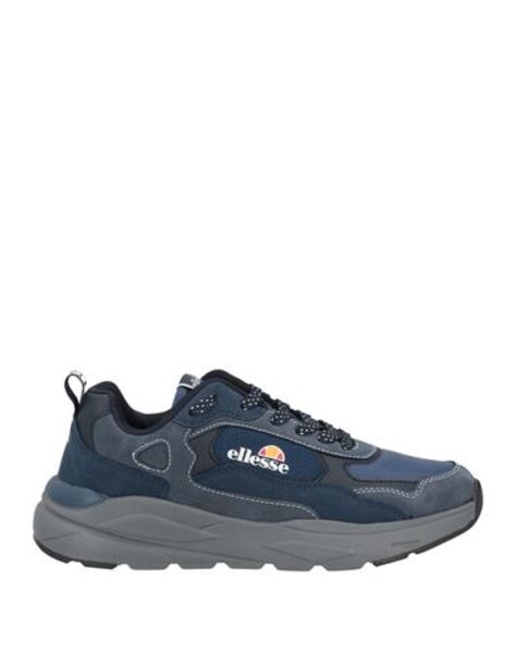  Ellesse - Calzado - Sneakers - On Yoox.com 