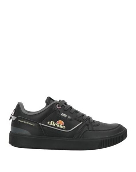 Ellesse - Calzado - Sneakers - On Yoox.com 
