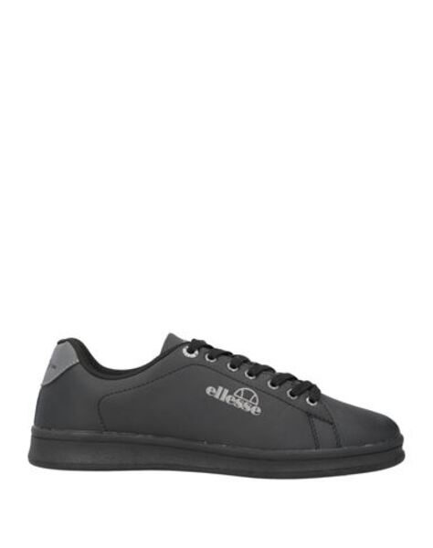  Ellesse - Calzado - Sneakers - On Yoox.com 