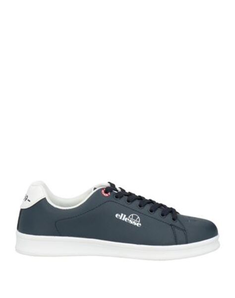  Ellesse - Calzado - Sneakers - On Yoox.com 