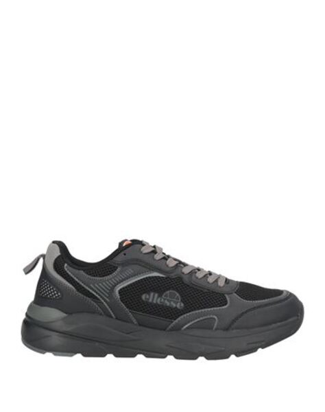  Ellesse - Calzado - Sneakers - On Yoox.com 
