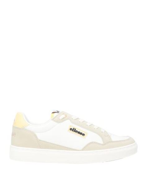  Ellesse - Calzado - Sneakers - On Yoox.com 