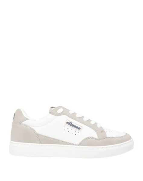  Ellesse - Calzado - Sneakers - On Yoox.com 