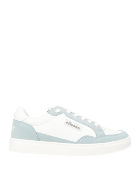  Ellesse - Calzado - Sneakers - On Yoox.com 