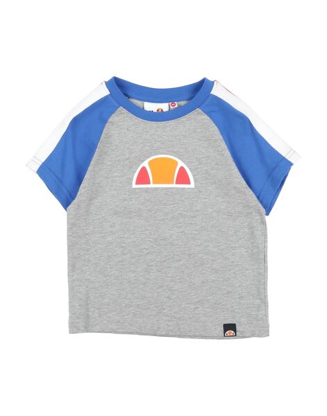  Ellesse - Camisetas Y Tops - Camisetas - On Yoox.com 