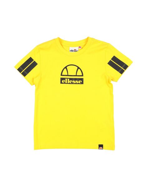  Ellesse - Camisetas Y Tops - Camisetas - On Yoox.com 