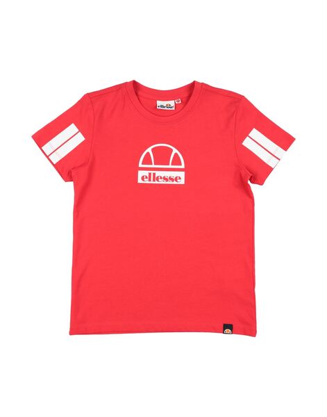  Ellesse - Camisetas Y Tops - Camisetas - On Yoox.com 