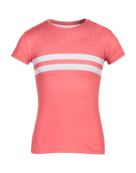  Ellesse - Camisetas Y Tops - Camisetas - On Yoox.com 