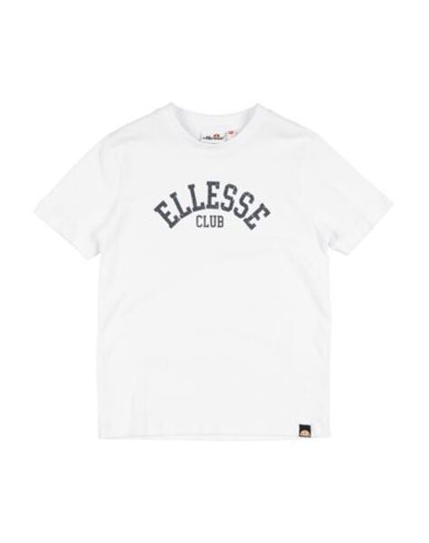  Ellesse - Camisetas Y Tops - Camisetas - On Yoox.com 