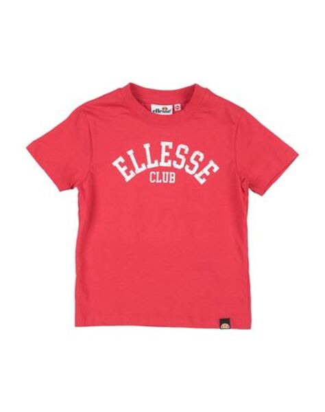  Ellesse - Camisetas Y Tops - Camisetas - On Yoox.com 