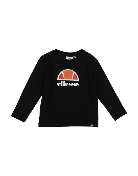  Ellesse - Camisetas Y Tops - Camisetas - On Yoox.com 