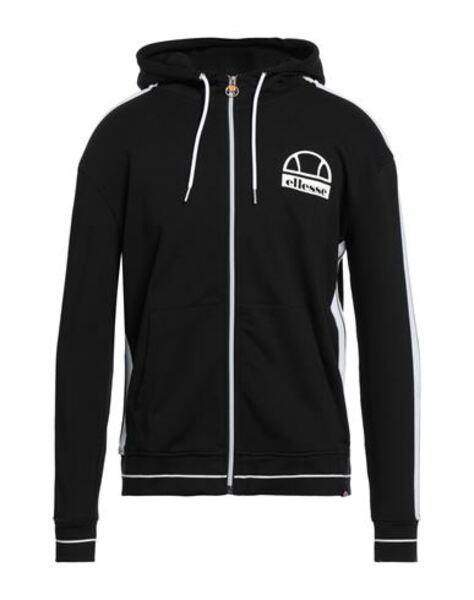  Ellesse - Camisetas Y Tops - Sudaderas - On Yoox.com 