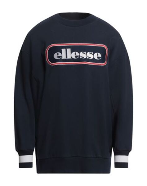  Ellesse - Camisetas Y Tops - Sudaderas - On Yoox.com 