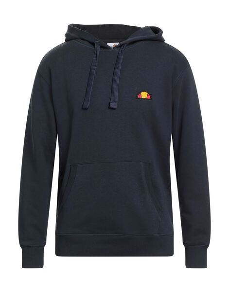  Ellesse - Camisetas Y Tops - Sudaderas - On Yoox.com 