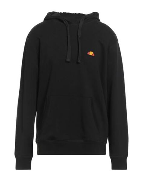  Ellesse - Camisetas Y Tops - Sudaderas - On Yoox.com 