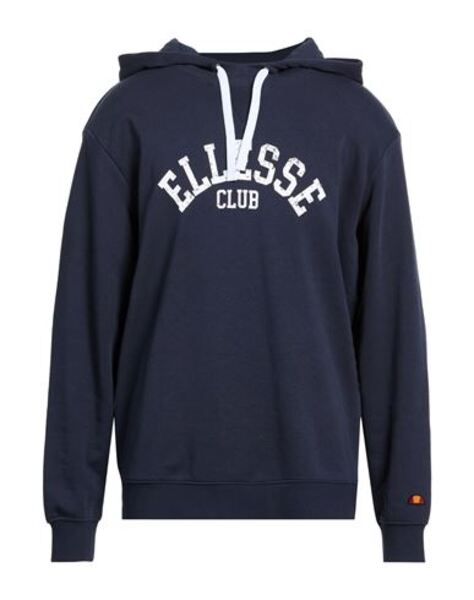  Ellesse - Camisetas Y Tops - Sudaderas - On Yoox.com 