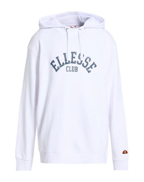  Ellesse - Camisetas Y Tops - Sudaderas - On Yoox.com 