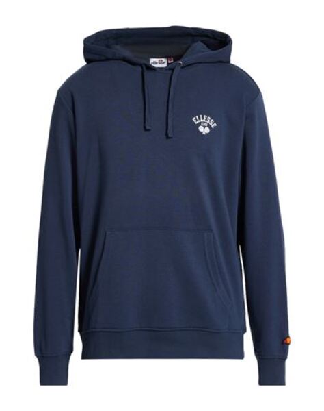  Ellesse - Camisetas Y Tops - Sudaderas - On Yoox.com 