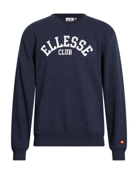  Ellesse - Camisetas Y Tops - Sudaderas - On Yoox.com 