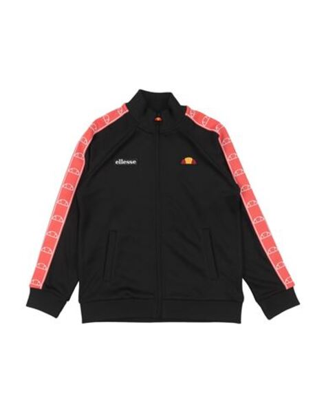  Ellesse - Camisetas Y Tops - Sudaderas - On Yoox.com 