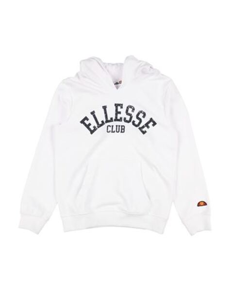  Ellesse - Camisetas Y Tops - Sudaderas - On Yoox.com 