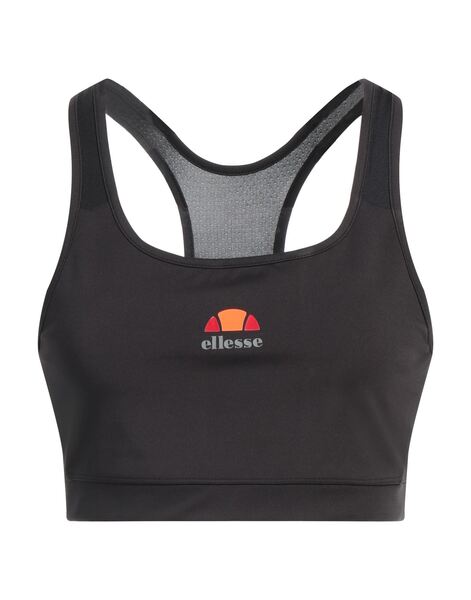  Ellesse - Camisetas Y Tops - Tops - On Yoox.com 