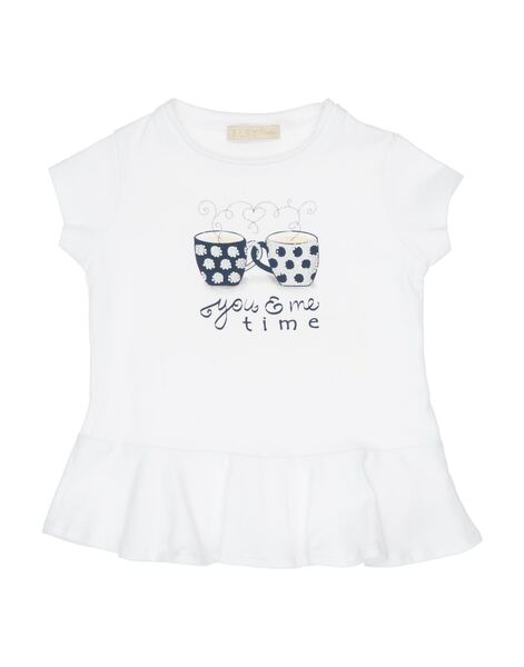  Elsy - Camisetas Y Tops - Camisetas - On Yoox.com 