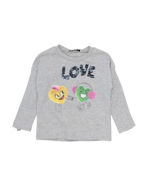  Elsy - Camisetas Y Tops - Camisetas - On Yoox.com 