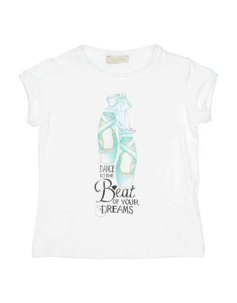  Elsy - Camisetas Y Tops - Camisetas - On Yoox.com 