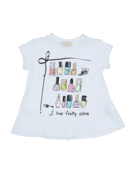  Elsy - Camisetas Y Tops - Camisetas - On Yoox.com 
