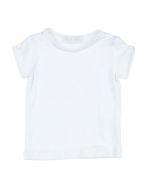  Elsy - Camisetas Y Tops - Camisetas - On Yoox.com 
