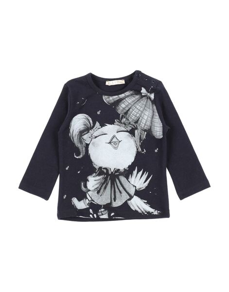  Elsy - Camisetas Y Tops - Camisetas - On Yoox.com 