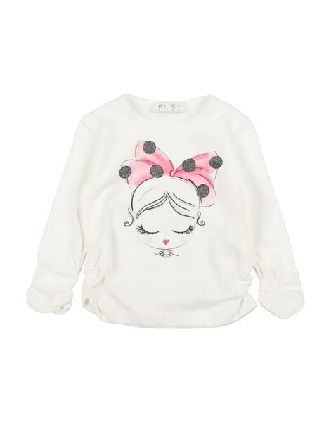  Elsy - Camisetas Y Tops - Camisetas - On Yoox.com 