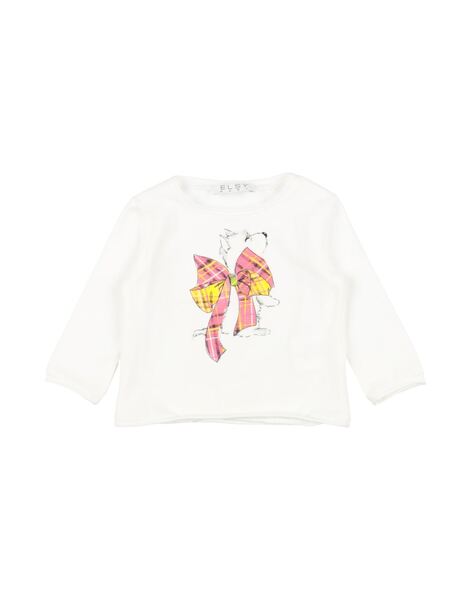  Elsy - Camisetas Y Tops - Camisetas - On Yoox.com 