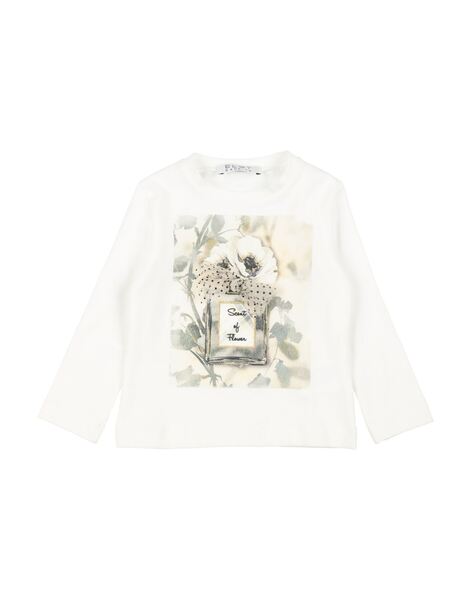  Elsy - Camisetas Y Tops - Camisetas - On Yoox.com 