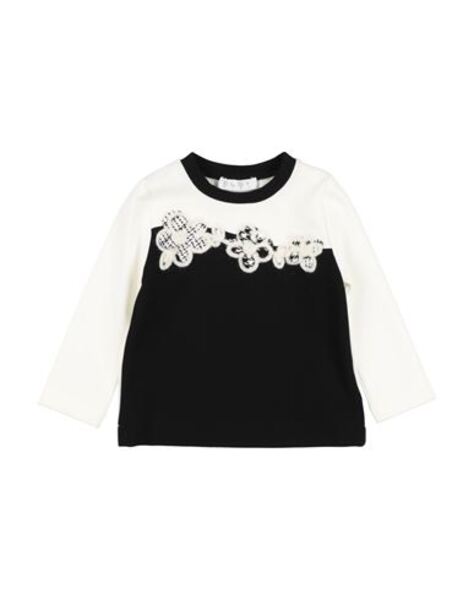  Elsy - Camisetas Y Tops - Camisetas - On Yoox.com 
